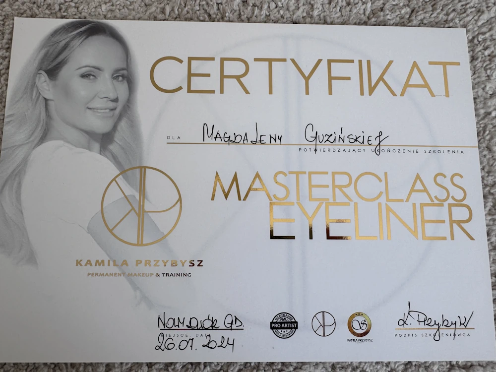 certicate (1)