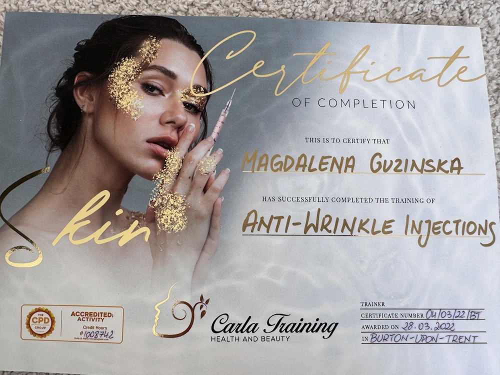 certicate (7)