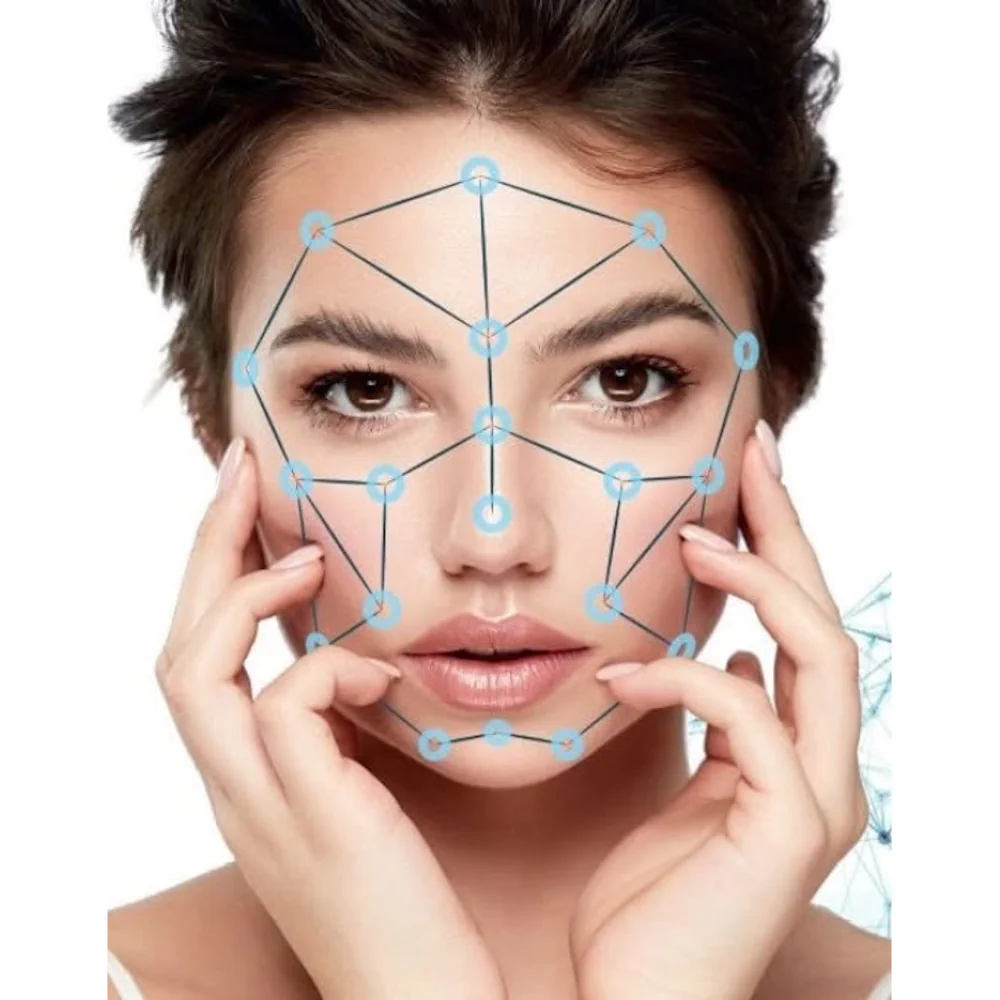 facial