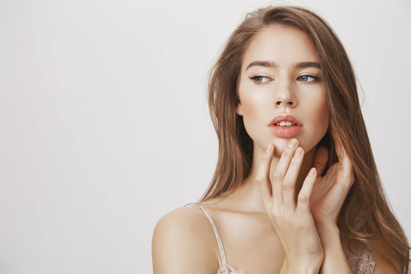 How Do You Reduce Swelling After Lip Fillers