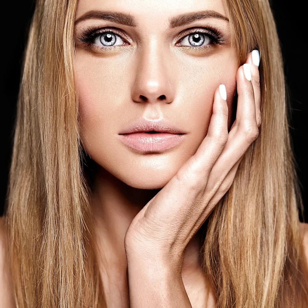 Jalupro Treatment in Cheltenham