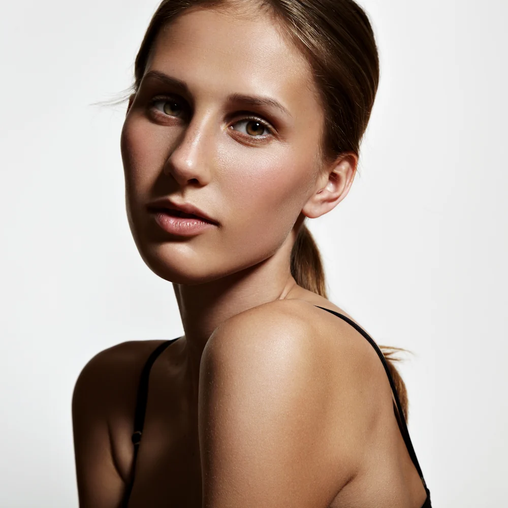 Lumi Eyes Treatment in Cheltenham
