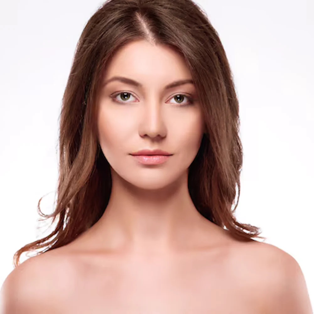 Nucleofill Treatment in Cheltenham