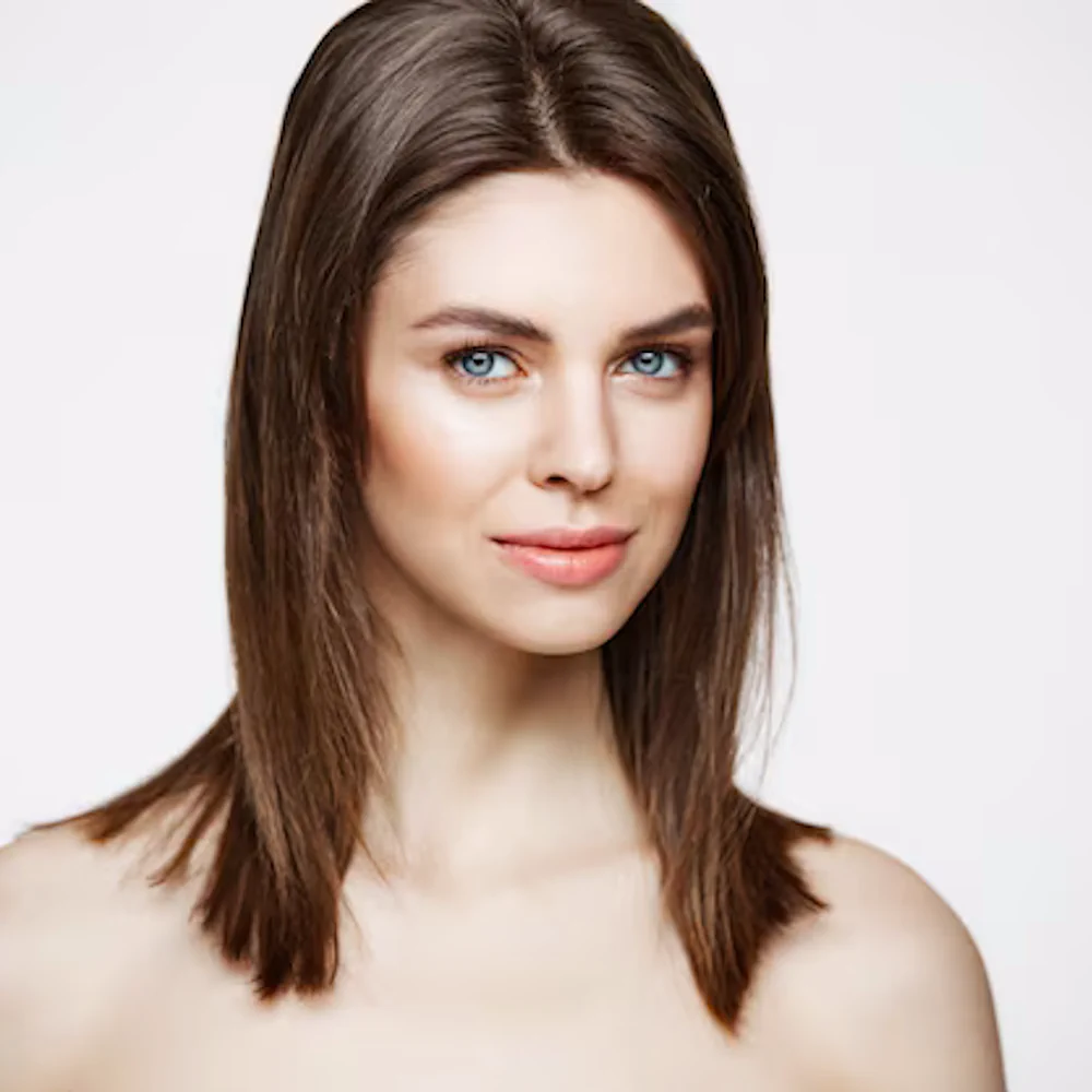 Profhilo Treatment in Cheltenham