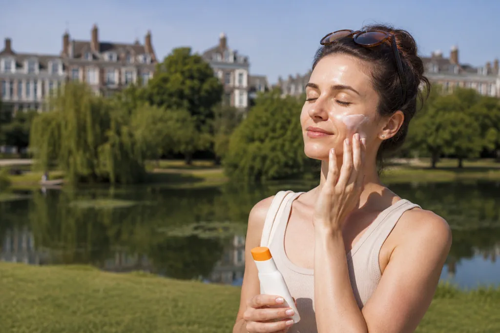 Does Chemical Peel Make Sun Sensitivity Worse in Summer
