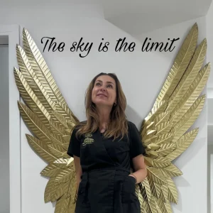 Aesthetics and Beauty Clinic in Cheltenham